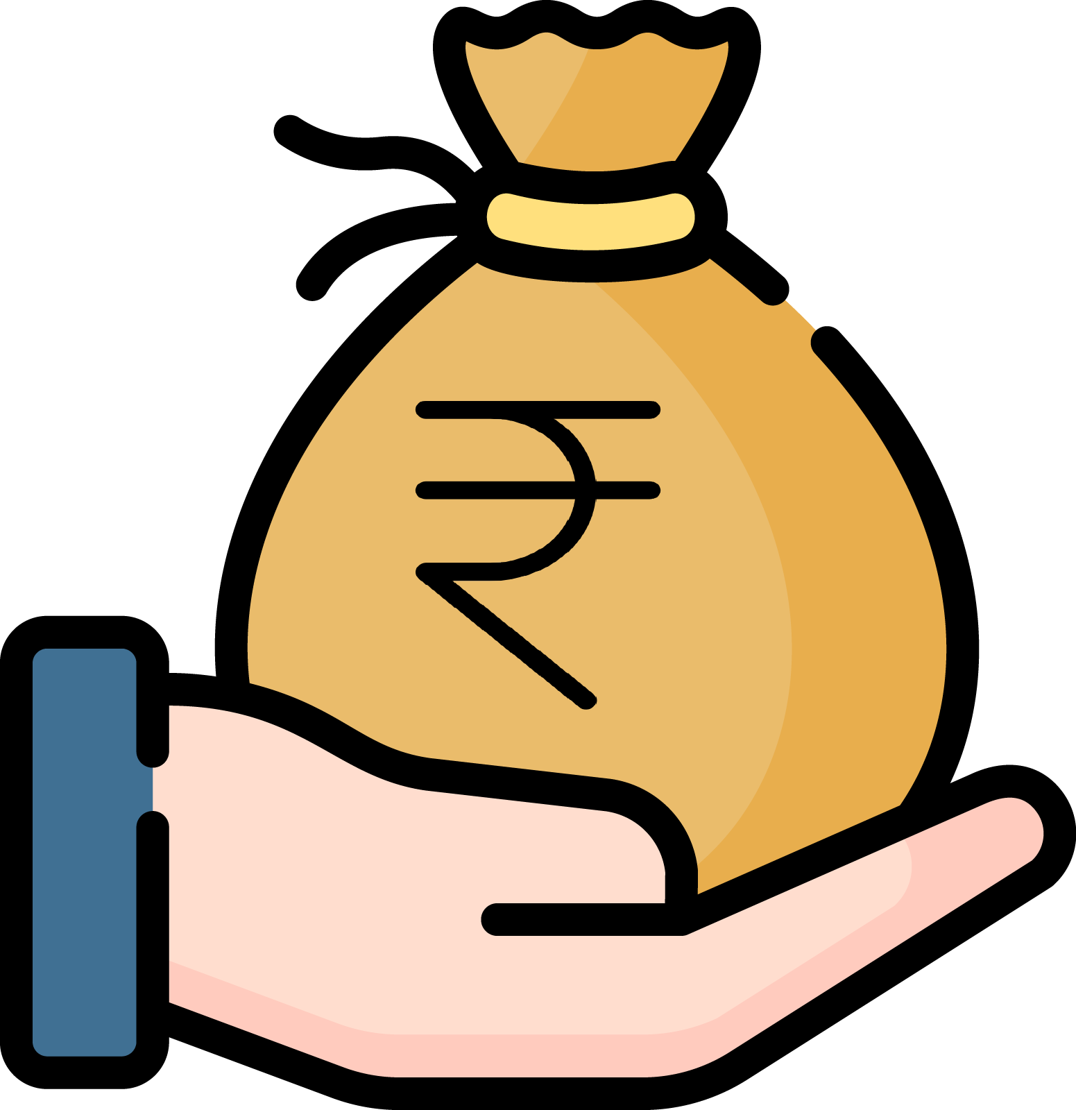 vibhasi