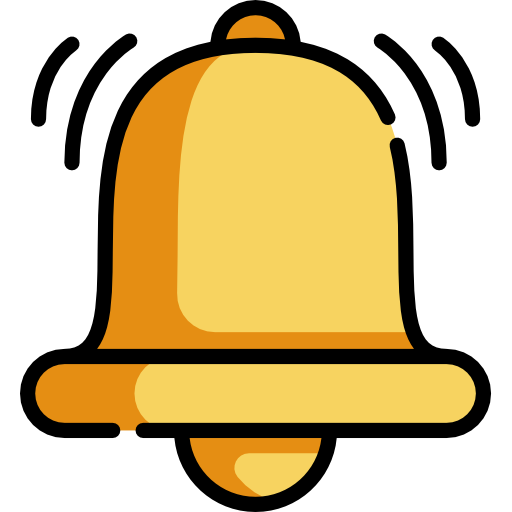 vibhasi