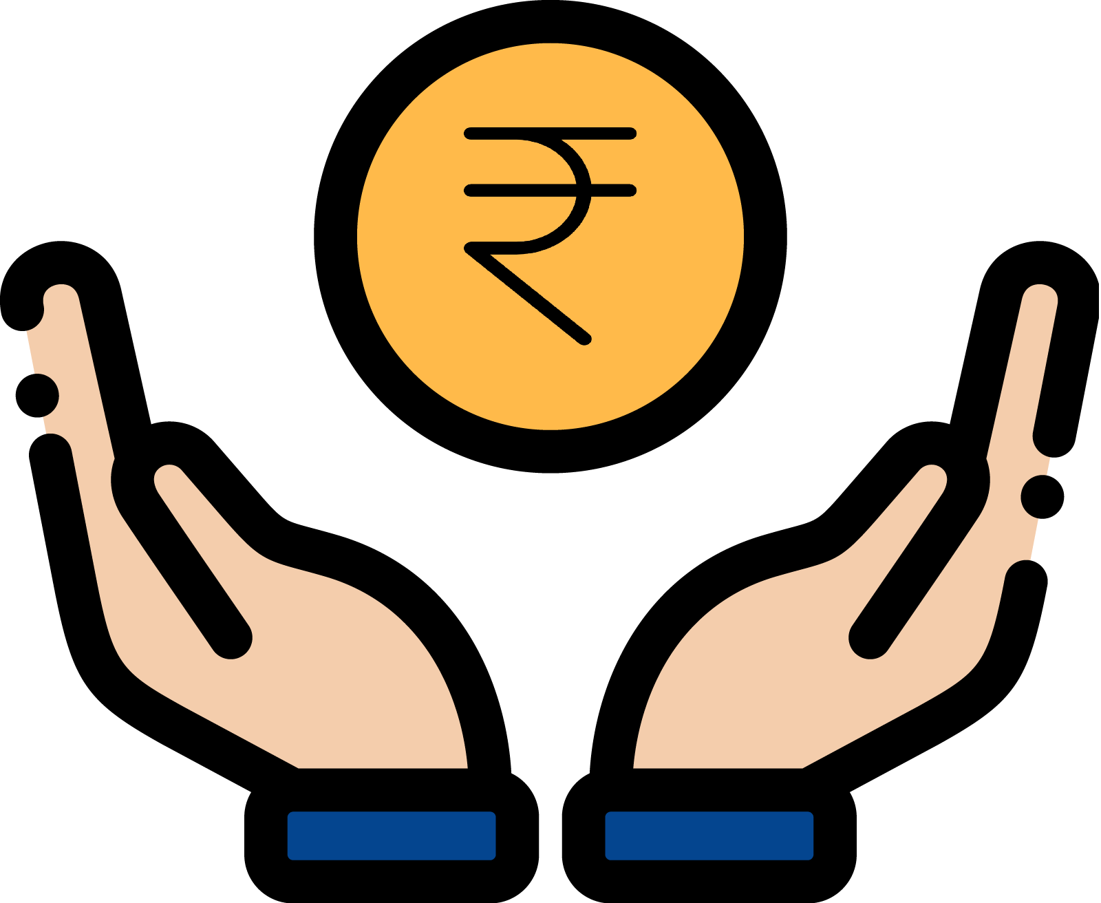 vibhasi